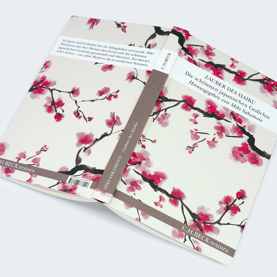 c-h-beck-zauber-des-haiku-die-sch-nsten-japanischen-gedichte-textura-gedichtband image 5