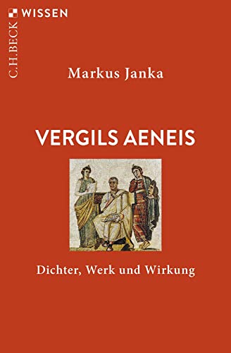 c-h-beck-vergils-aeneis-dichter-werk-und-wirkung-c-h-beck-wissen-taschenbuch image 2