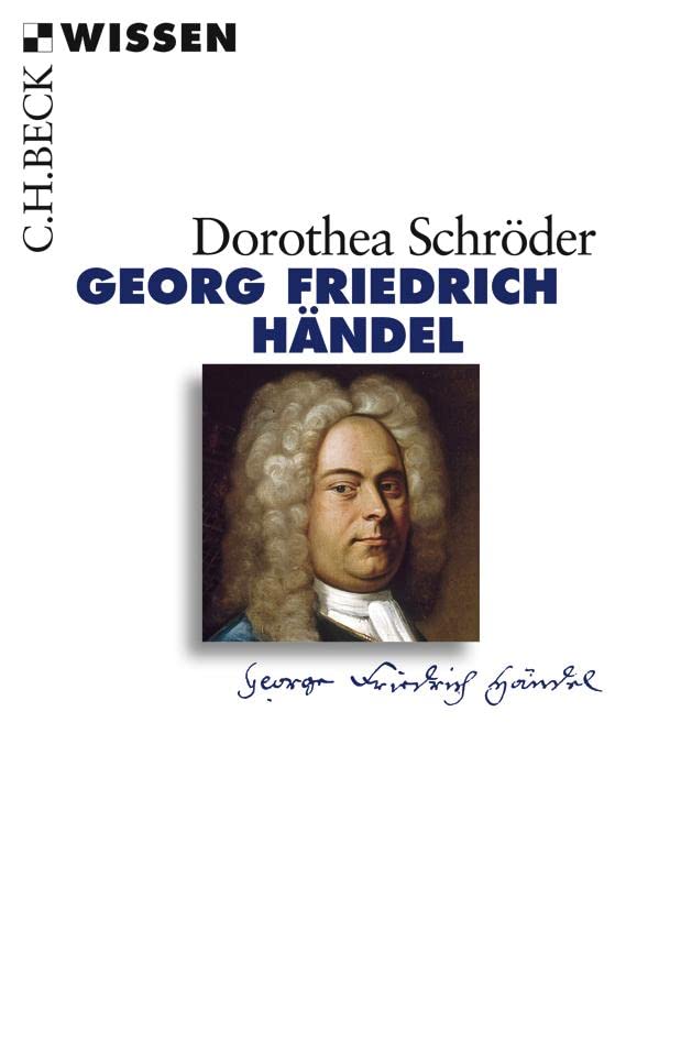 c-h-beck-georg-friedrich-h-ndel-komponisten-biografie-c-h-beck-wissen image 1