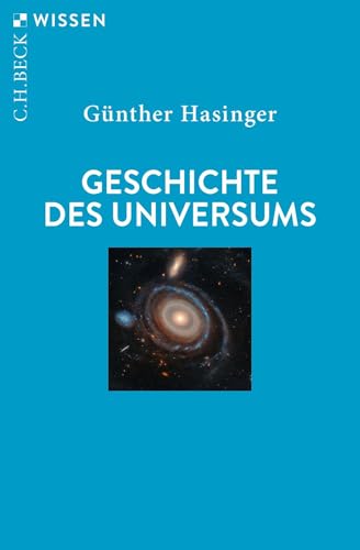 c-h-beck-geschichte-des-universums-c-h-beck-wissen image 2
