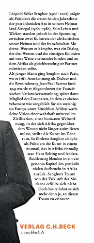 c-h-beck-ein-afrikaner-in-paris-l-opold-s-dar-senghor-und-die-zukunft-der-modern image 5