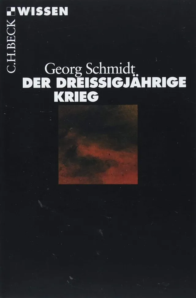 c-h-beck-der-drei-igj-hrige-krieg-c-h-beck-wissen-taschenbuch image 1