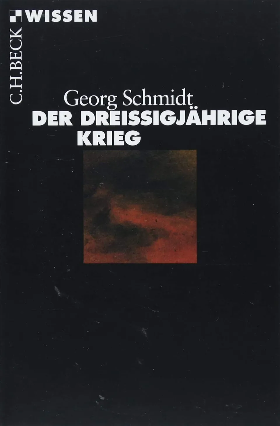 c-h-beck-der-drei-igj-hrige-krieg-c-h-beck-wissen-taschenbuch image 1
