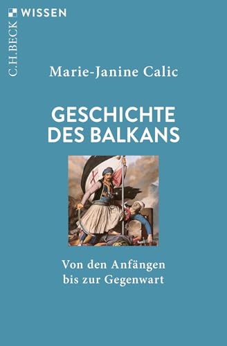 c-h-beck-geschichte-des-balkans-von-den-anf-ngen-bis-zur-gegenwart-c-h-beck-wiss image 2
