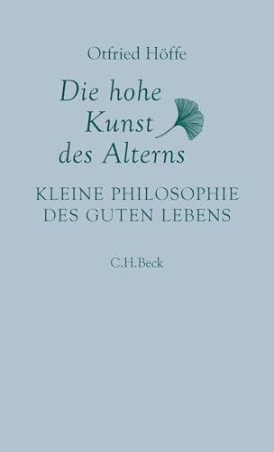 c-h-beck-die-hohe-kunst-des-alterns-kleine-philosophie-des-guten-lebens-paperbac image 2