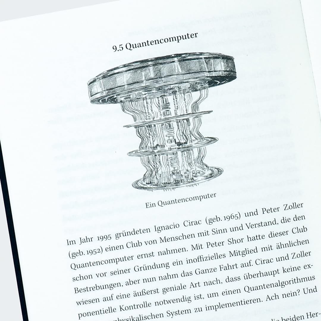 c-h-beck-warum-niemand-die-quantentheorie-versteht-beck-paperback image 5