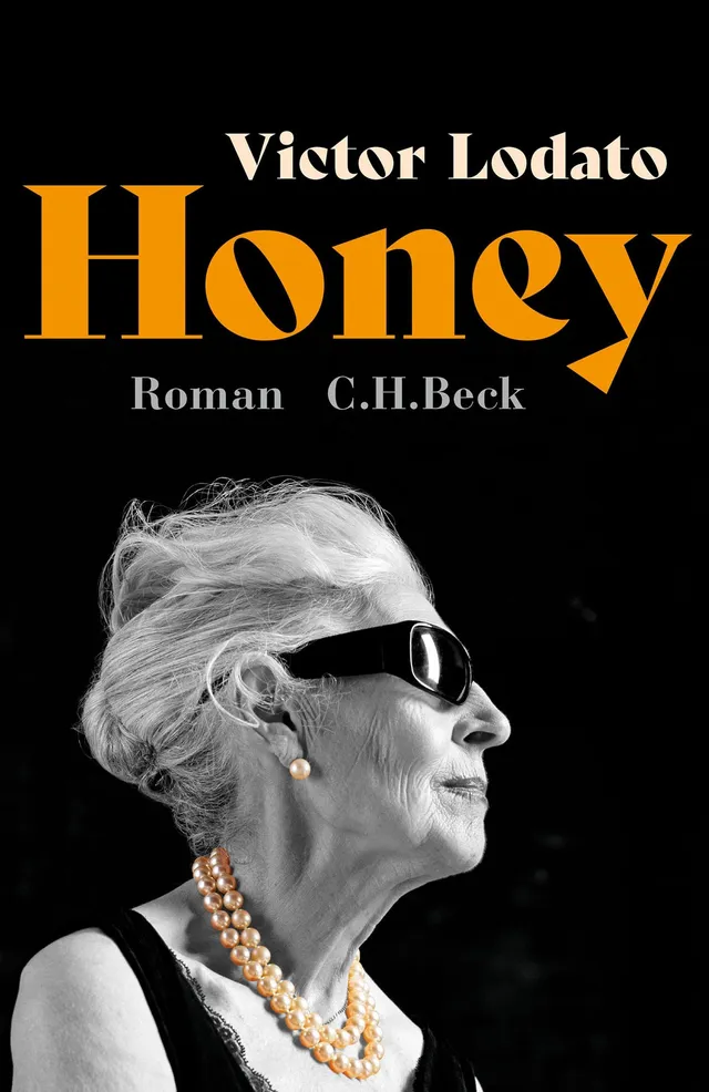 c-h-beck-honey-roman-ebook-ausgabe image 1