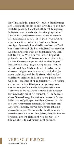 c-h-beck-die-sp-tantike-der-eine-gott-und-die-vielen-herrscher-geschichte-der-an image 7