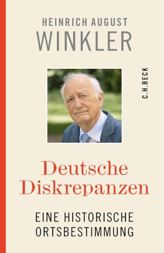 c-h-beck-deutsche-diskrepanzen-eine-historische-ortsbestimmung-paperback-sachbuc image 2