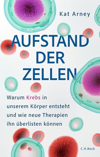 c-h-beck-aufstand-der-zellen-paperback-krebs-verstehen image 2