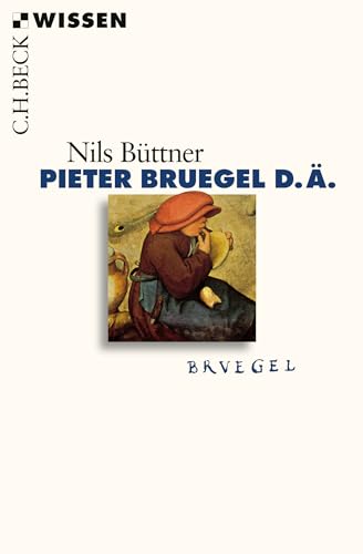 c-h-beck-pieter-bruegel-d-c-h-beck-wissen-taschenbuch image 2