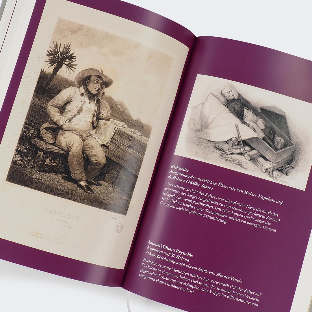 c-h-beck-napoleon-der-schatten-der-revolution-eine-biografie image 6