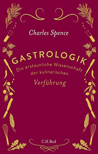 c-h-beck-gastrologik-die-erstaunliche-wissenschaft-der-kulinarischen-verf-hrung- image 2