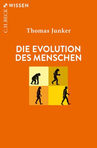 c-h-beck-die-evolution-des-menschen-c-h-beck-wissen image 2