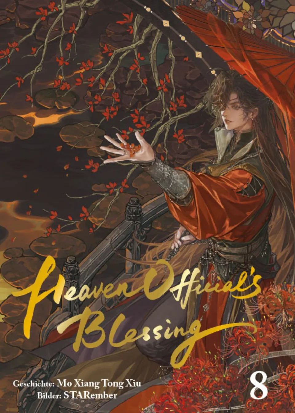 chinabooks-heaven-official-s-blessing-band-8-manhua image 1