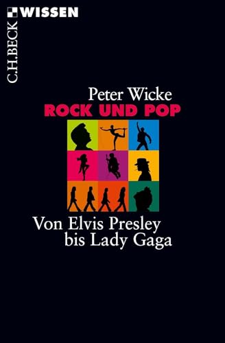 c-h-beck-rock-und-pop-buch-von-elvis-presley-bis-lady-gaga-c-h-beck-wissen image 2