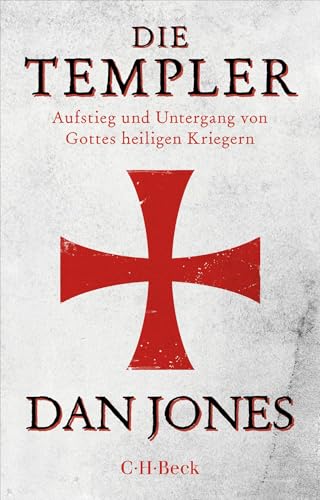 c-h-beck-die-templer-beck-paperback-taschenbuch-aufstieg-und-untergang-gottes-he image 2