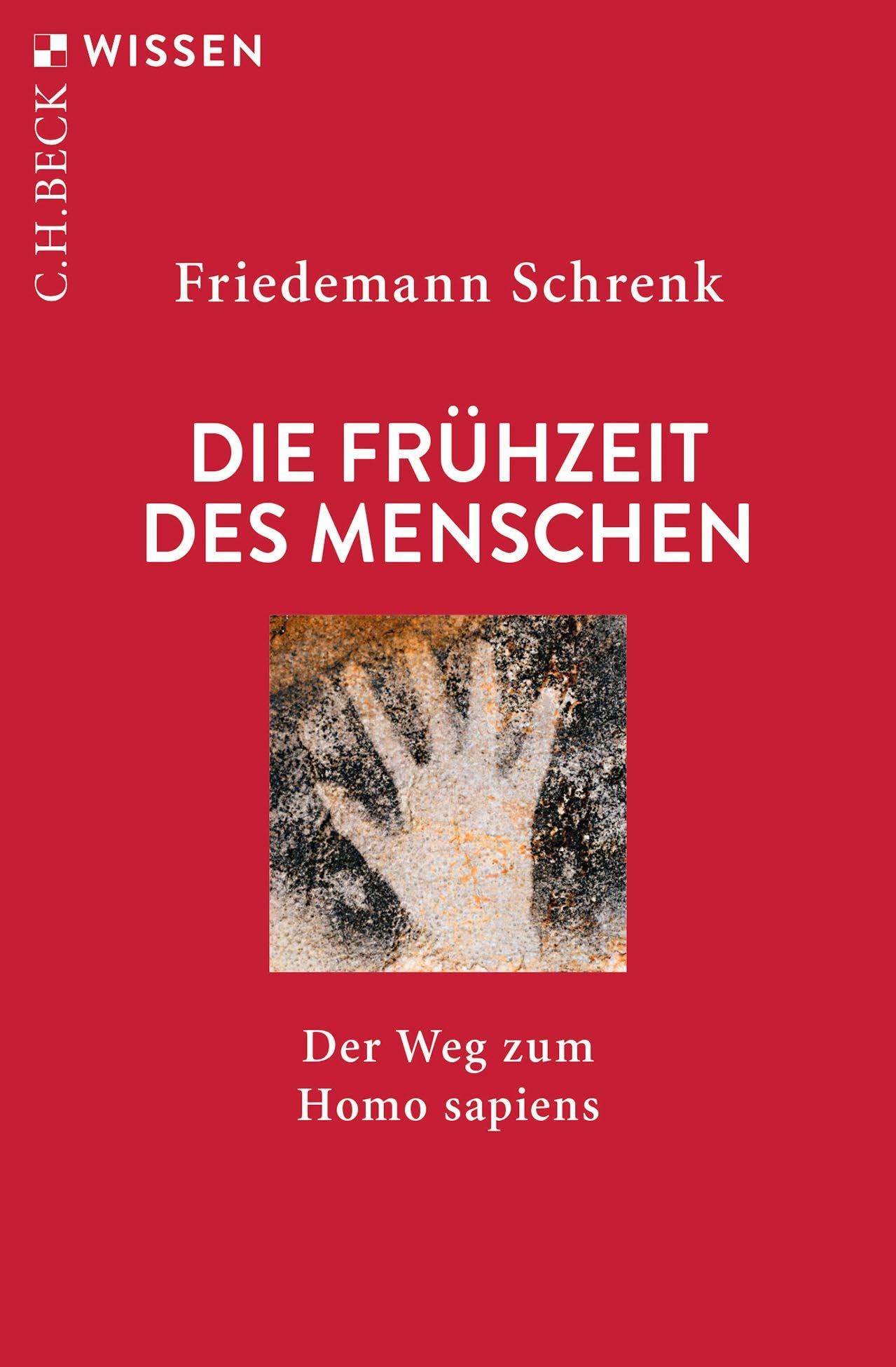 c-h-beck-die-fr-hzeit-des-menschen-der-weg-zum-homo-sapiens-c-h-beck-wissen-tasc image 1