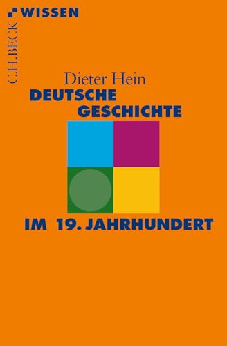 c-h-beck-deutsche-geschichte-im-19-jahrhundert-buch-c-h-beck-wissen image 2
