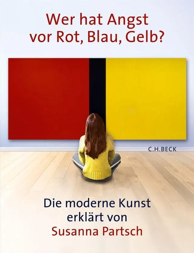 c-h-beck-wer-hat-angst-vor-rot-blau-gelb-c-h-beck-paperback image 1