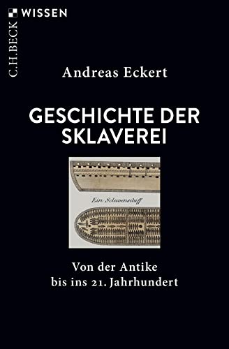 c-h-beck-geschichte-der-sklaverei-von-der-antike-bis-ins-21-jahrhundert-c-h-beck image 2