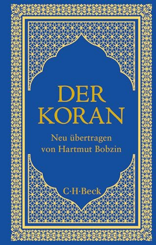 c-h-beck-der-koran-beck-paperback-einf-hrung-und-deutung image 2