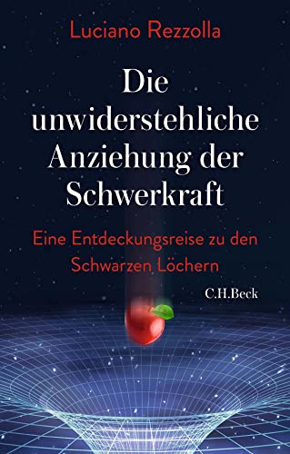 c-h-beck-die-unwiderstehliche-anziehung-der-schwerkraft-taschenbuch-beck-paperba image 2