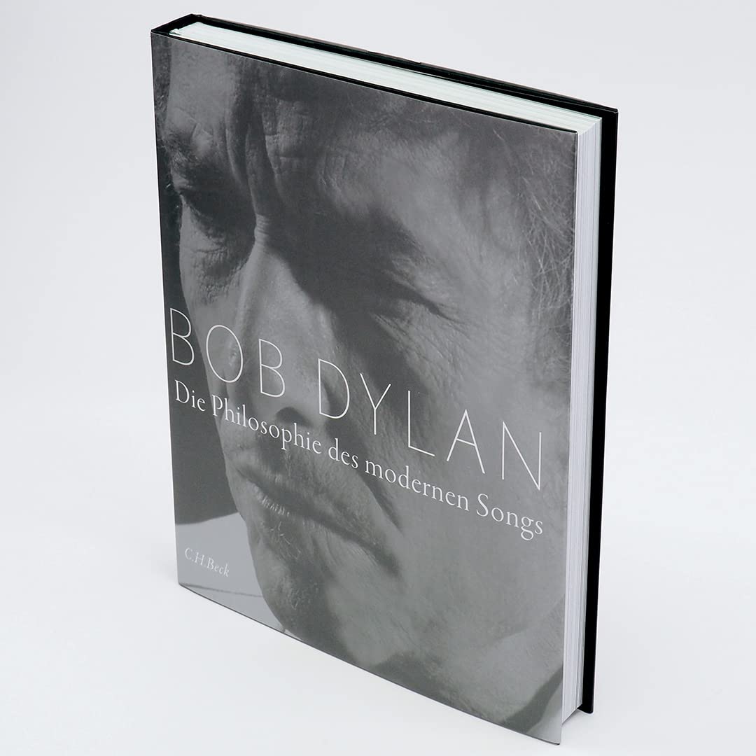 c-h-beck-die-philosophie-des-modernen-songs image 4