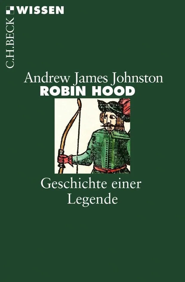 c-h-beck-robin-hood-geschichte-einer-legende-c-h-beck-wissen image 1