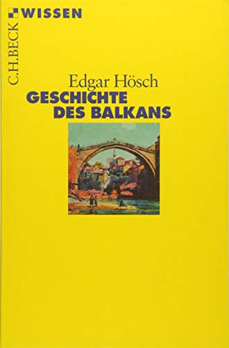 c-h-beck-geschichte-des-balkans-buch-c-h-beck-wissen image 3