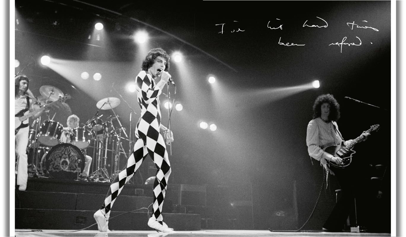 c-h-beck-ein-leben-in-songs-paperback-das-k-nstlerische-verm-chtnis-von-freddie- image 6