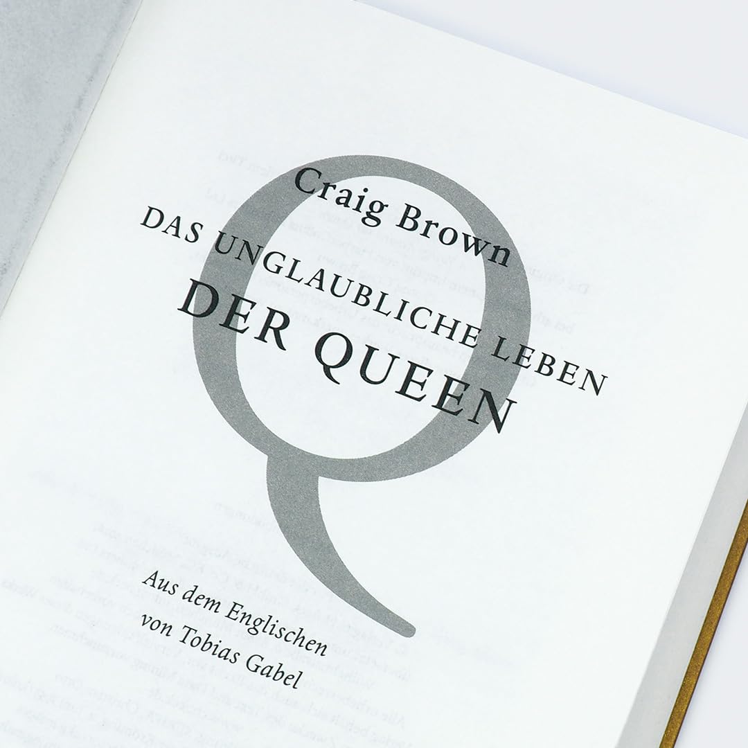 c-h-beck-q-das-unglaubliche-leben-der-queen-biografie-ber-queen-elizabeth-ii image 3