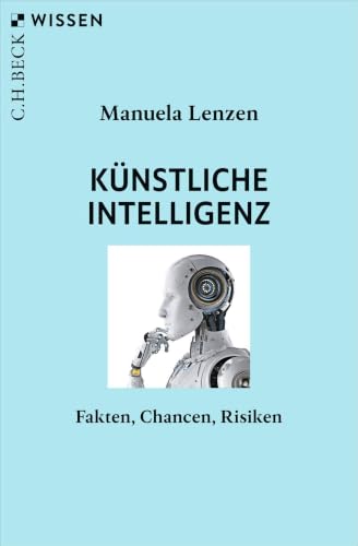 c-h-beck-k-nstliche-intelligenz-fakten-chancen-risiken-c-h-beck-wissen image 2