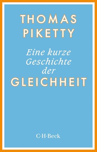 c-h-beck-eine-kurze-geschichte-der-gleichheit-beck-paperback-buch-von-thomas-pik image 2